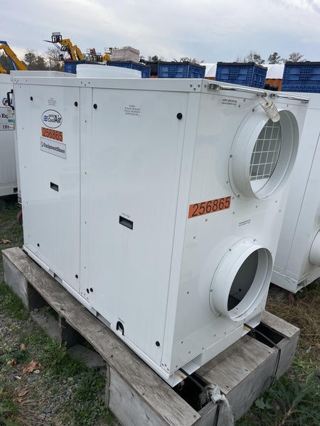 2022 UNITED COOL AIR PACH5N1AS10