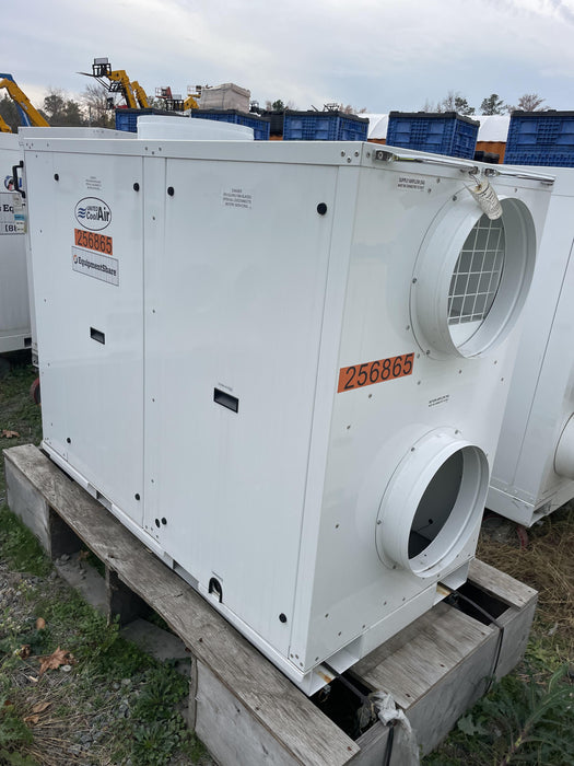 2022 UNITED COOL AIR PACH5N1AS10