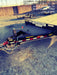 2024 BIG TEX TRAILER 14OA-20