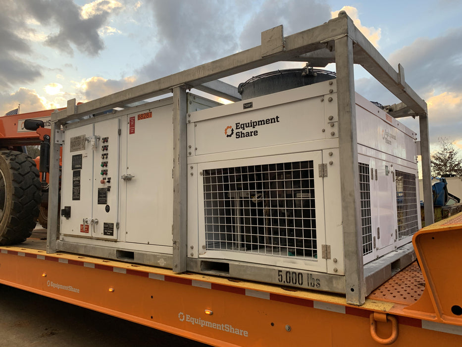 2020 SMARTECH SACP26A-SP