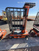 2024 JLG Ecolift 70