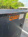 2020 STAR INDUSTRIES M-1820 - Self-Dump Hopper