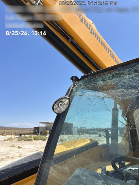 2024 JCB 506-36