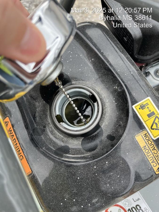 2025 WACKER NEUSON WP1550AW