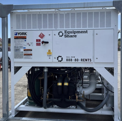 2024 CAPS PCHH-150TC-0NN0NN-5E5-0-PG2CEUP