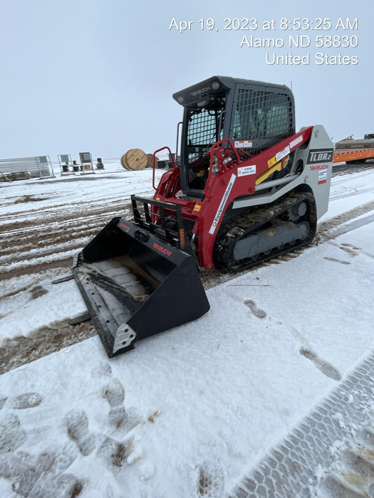 2022 ARROW MATERIAL HANDLING 48" Pallet Forks - Arrow