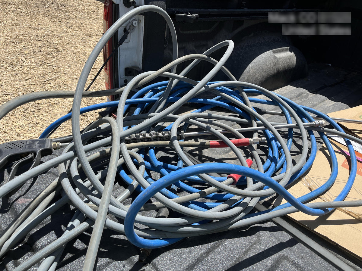 2020 MI-T-M CORPORATION CA-3504-1MAH