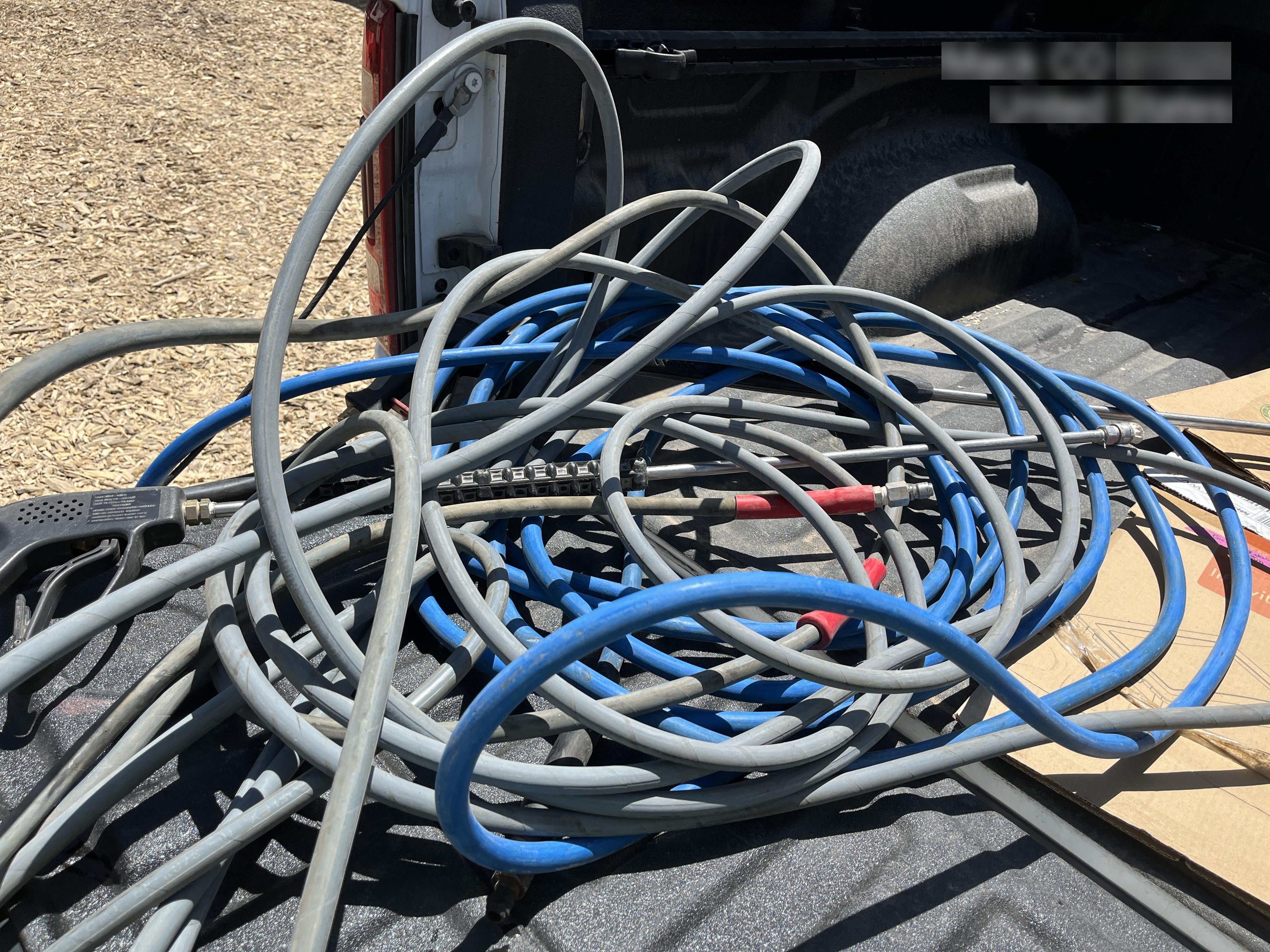 2020 MI-T-M CORPORATION CA-3504-1MAH