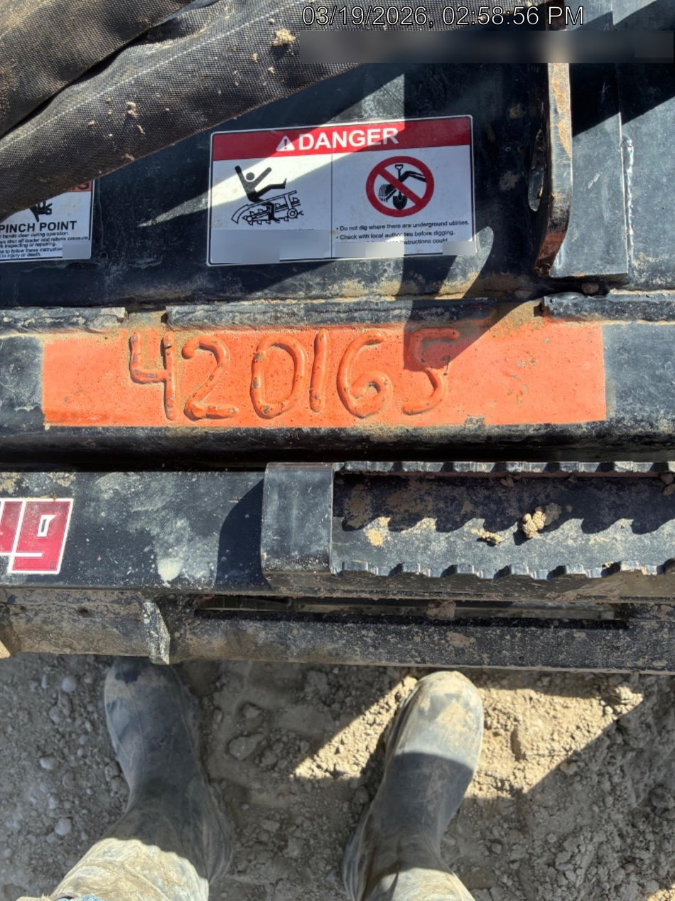 2024 VIRNIG TCH48-25