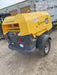 2022 ATLAS COPCO XAS188 CWK