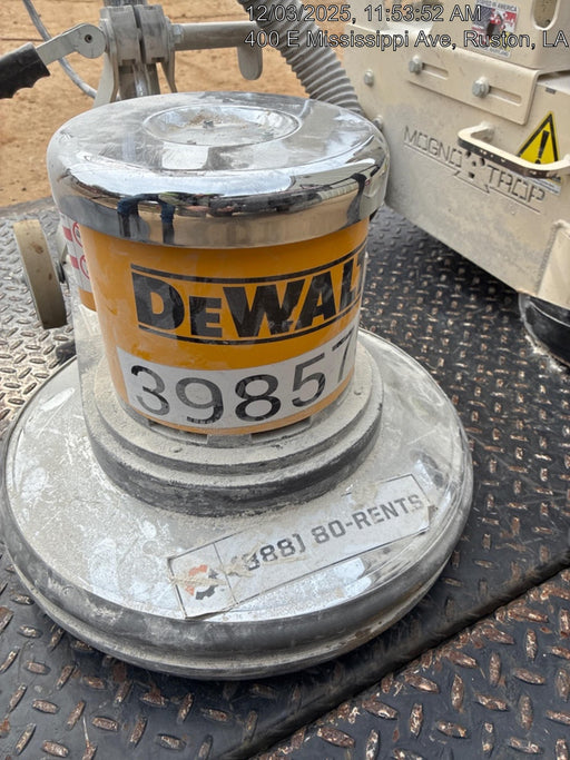 2024 DEWALT 216-RS