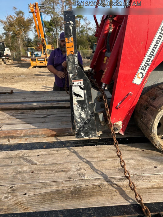 2024 VIRNIG PF4855-5VG