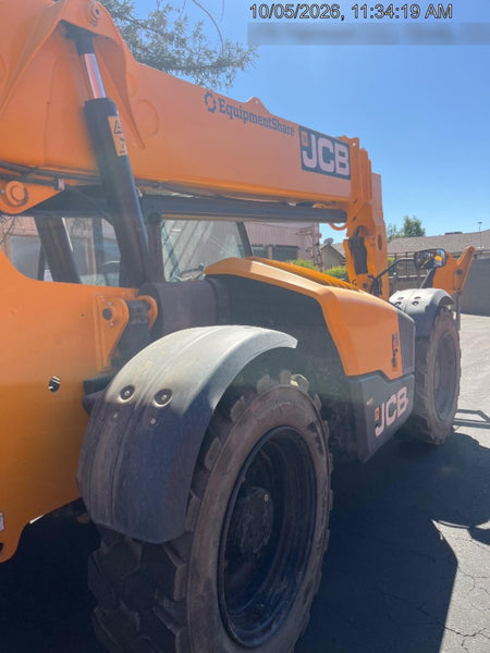 2024 JCB 512-56