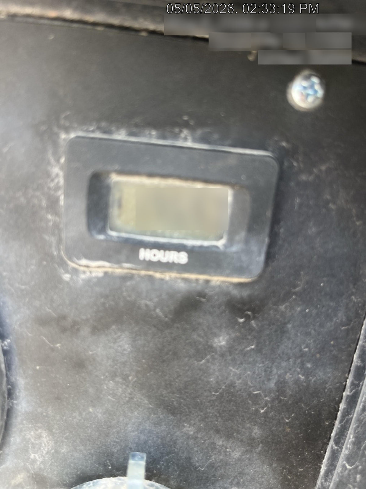 2019 DOOSAN P425/HP375WCU-T4F