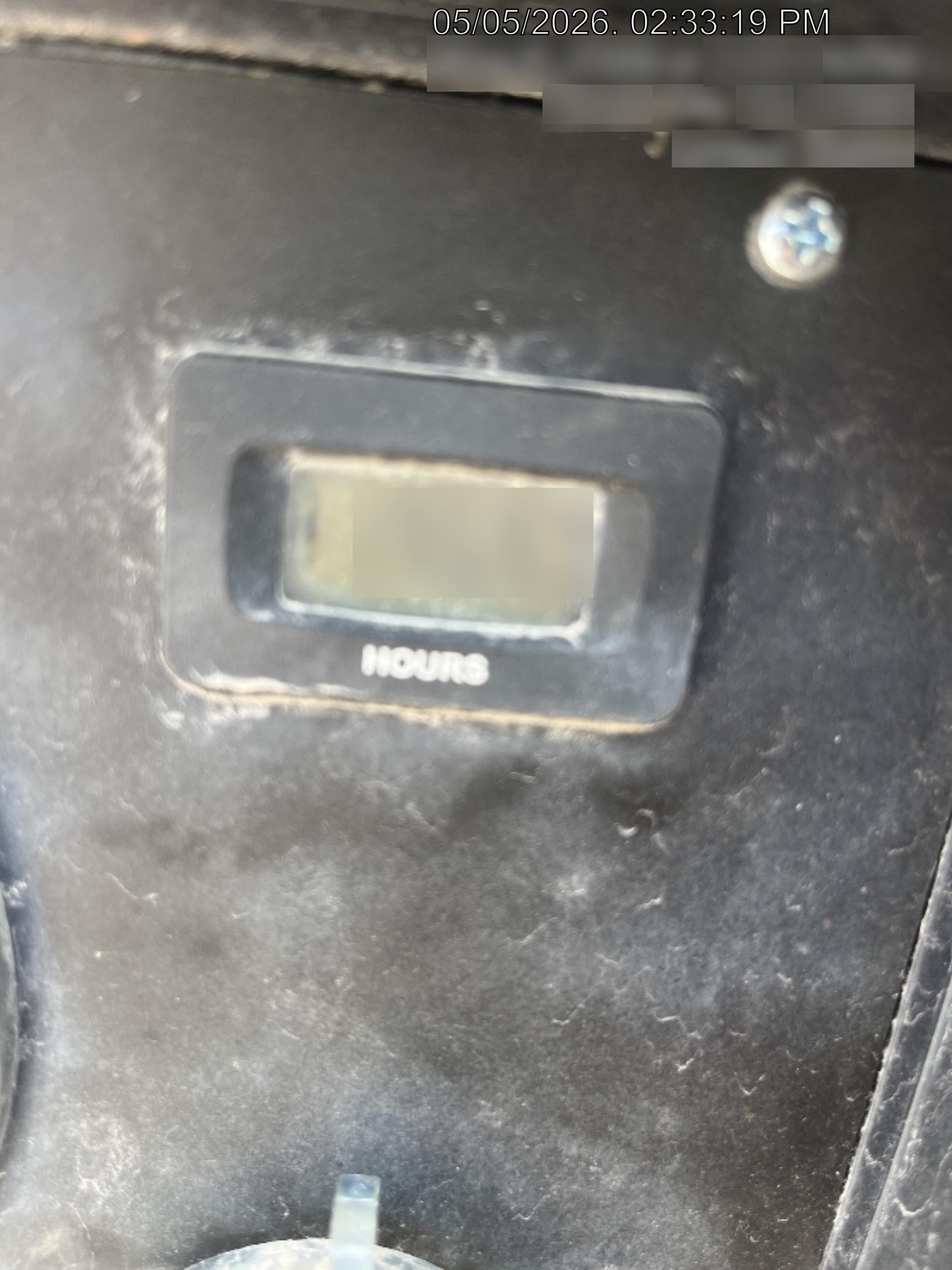2019 DOOSAN P425/HP375WCU-T4F