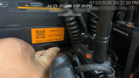 2024 MOTOROLA PMPN4284