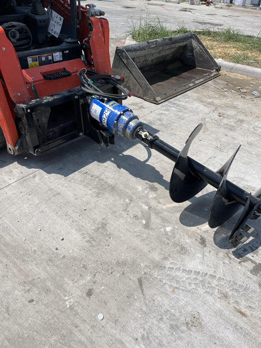2023 AUGER TORQUE 3300-30