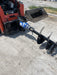 2023 AUGER TORQUE 3300-30