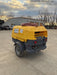 2022 ATLAS COPCO XAS188 CWK