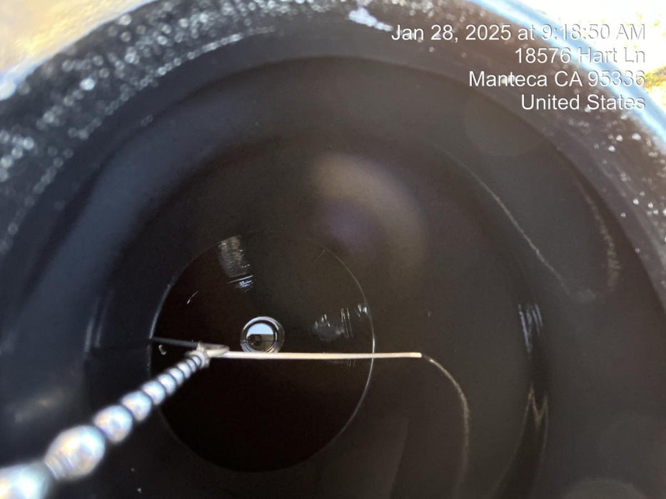 2024 WACKER NEUSON LTT4