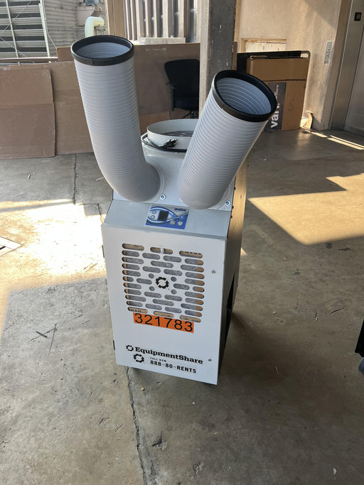 2023 KWIKOOL KPAC1411-2