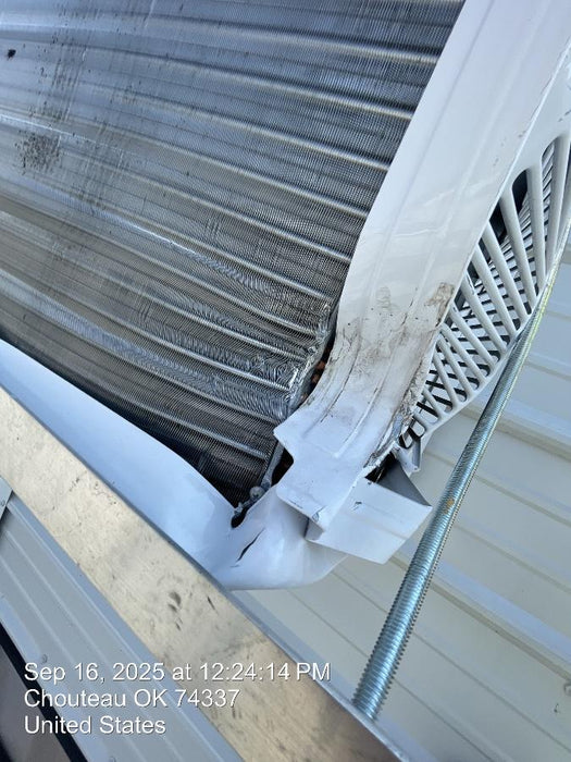 2025 PRO EPIC FBPRO-4K18S-D