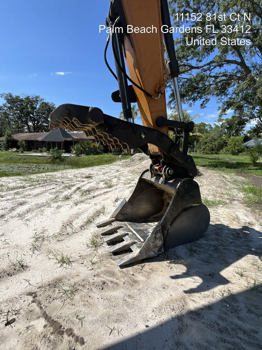 2024 EQUIPMENTSHARE 1000291