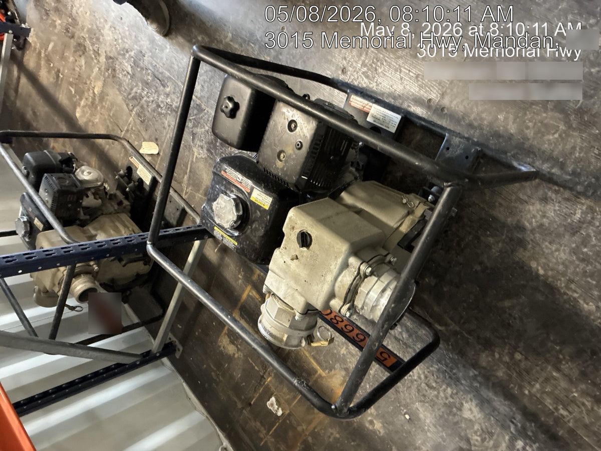 2025 MI-T-M WTP-T04-0MGH