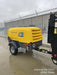 2023 ATLAS COPCO XAS188 CWK