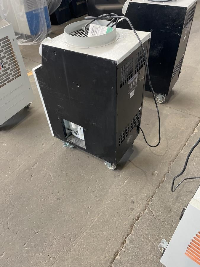 2024 KWIKOOL KPAC1411-2