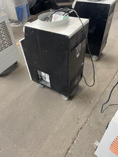 2024 KWIKOOL KPAC1411-2