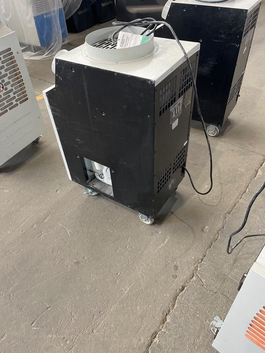 2024 KWIKOOL KPAC1411-2