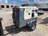 2022 ATLAS COPCO QAS45 CWK