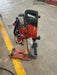 2024 HILTI DD 150-U
