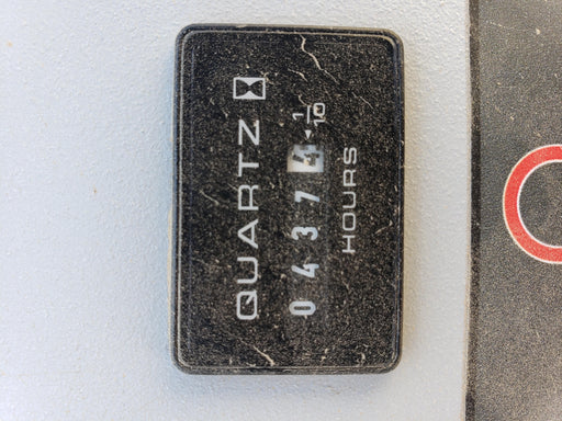 2019 WACKER NEUSON G130