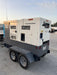 2022 ATLAS COPCO QAS 125