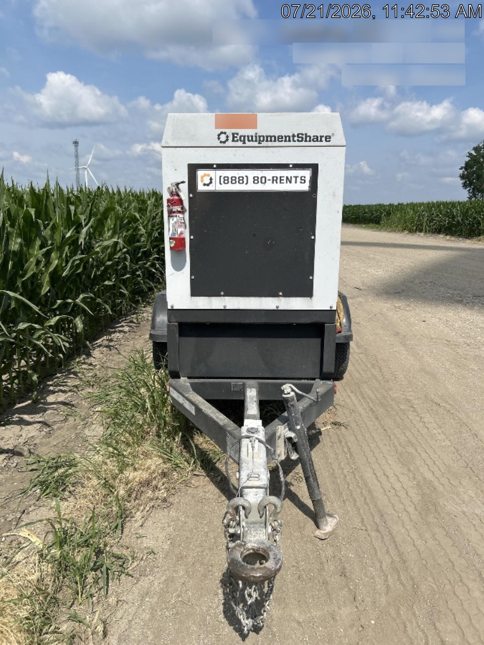 2019 WACKER NEUSON G70