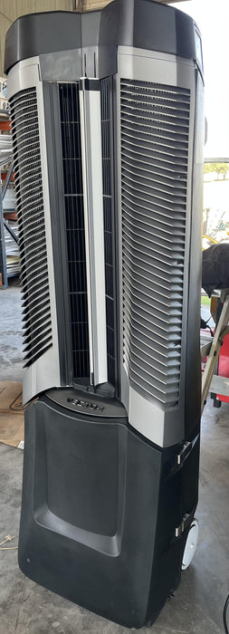 2023 VECTOR Vector Max