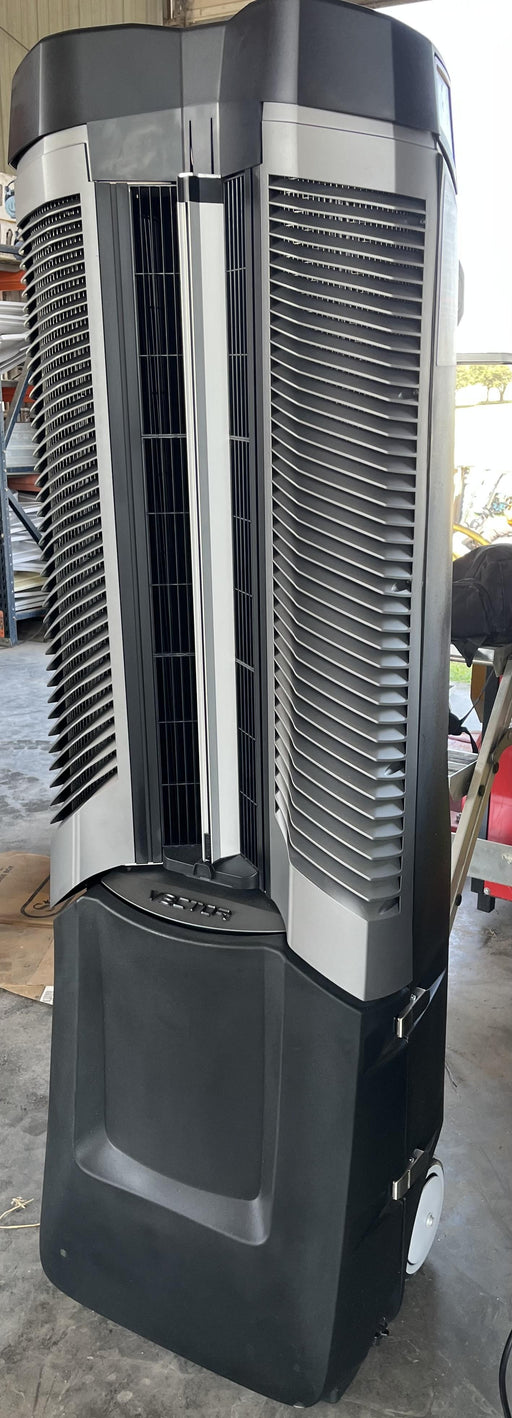 2023 VECTOR Vector Max