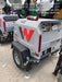 Wacker Neuson LTV6K-MH Wacker Neuson LTV6K Towable Light Tower