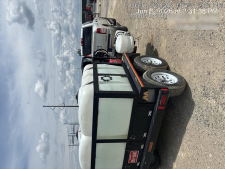 2025 MI-T-M HS-3505-1MGH-UR