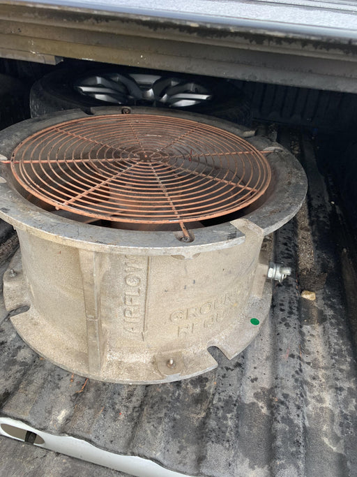 2021 WACKER NEUSON PST2