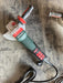 2024 METABO WEPBA19-150Q