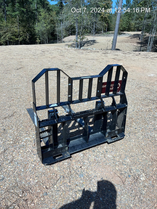 2024 VIRNIG PF4855-5VG