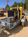 2021 ATLAS COPCO PAC66