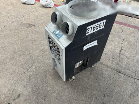 2022 KWIKOOL KPAC1411-2