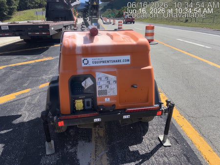 2023 GENERAC MLT2