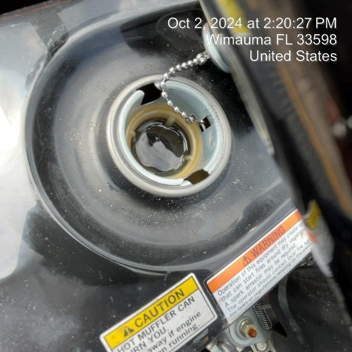 2023 MULTIQUIP MVC82VHW