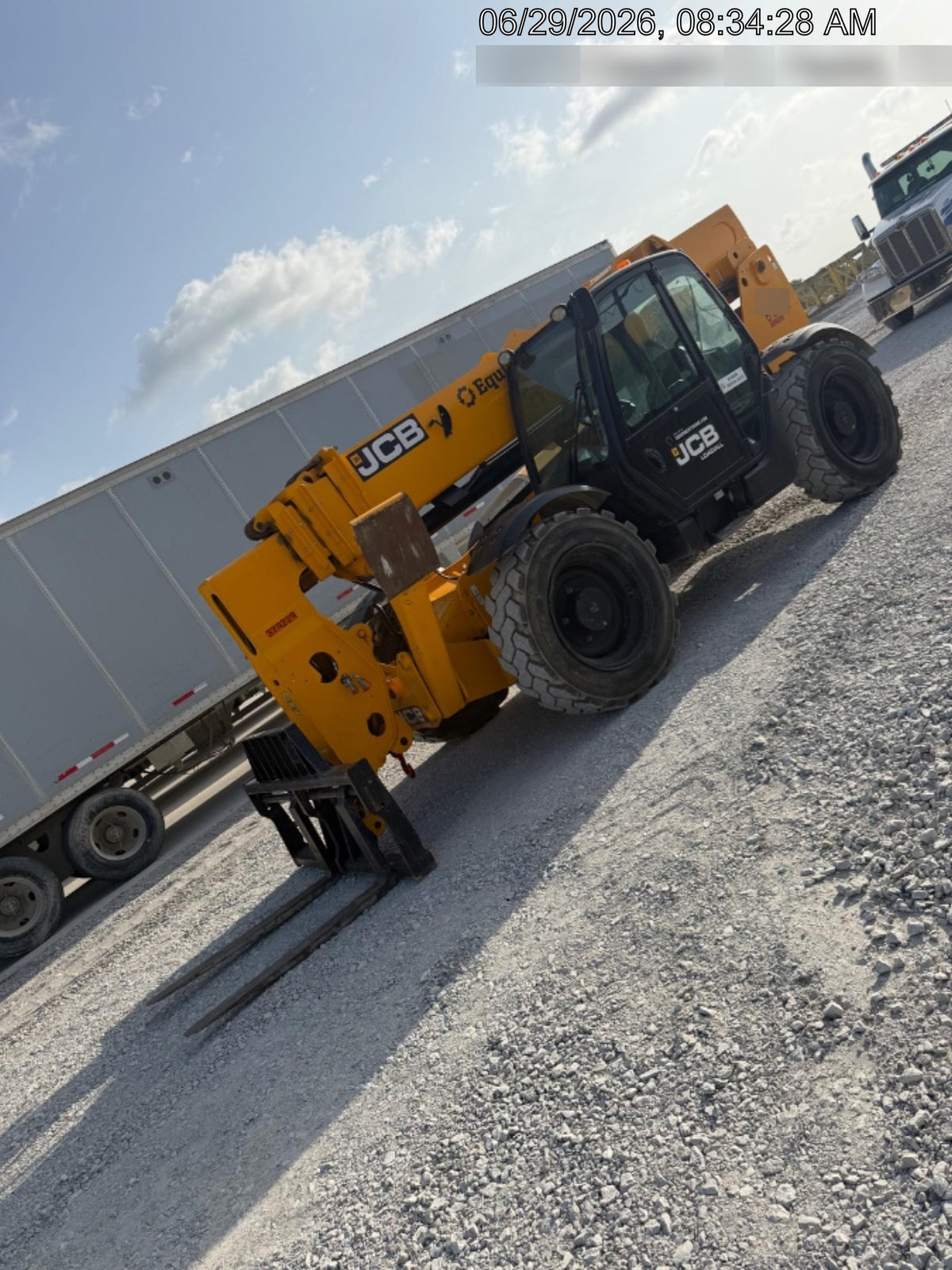 2024 JCB 510-56