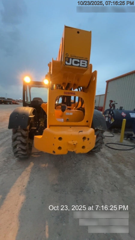 2023 JCB 510-56